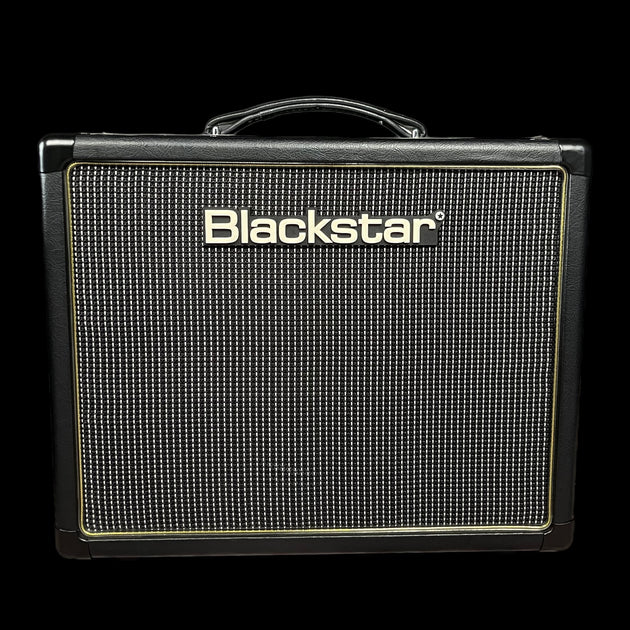 B36E7D5F-0150-4D47-A1F7-