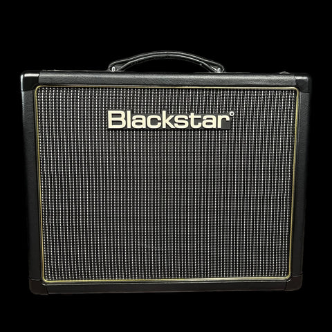 Blackstar HT-5R Combo Amplifier