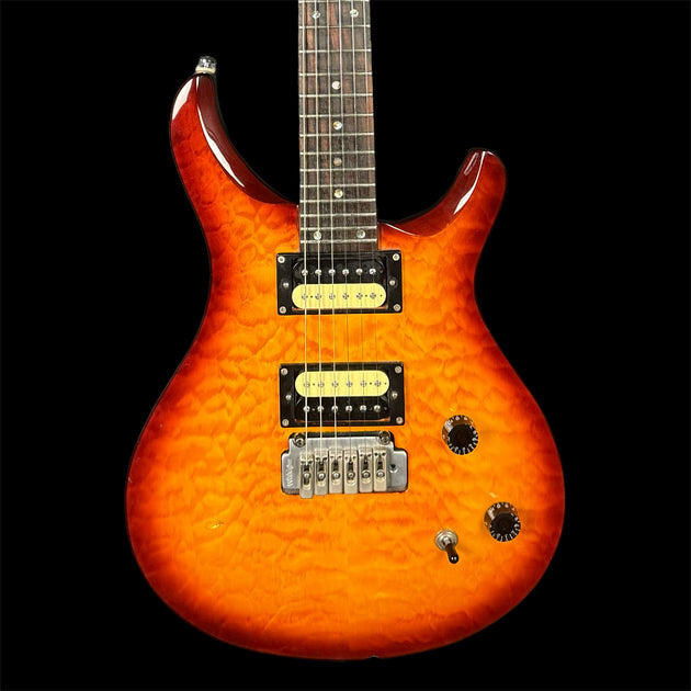 C3278EF6-5754-42C7-BA6C-