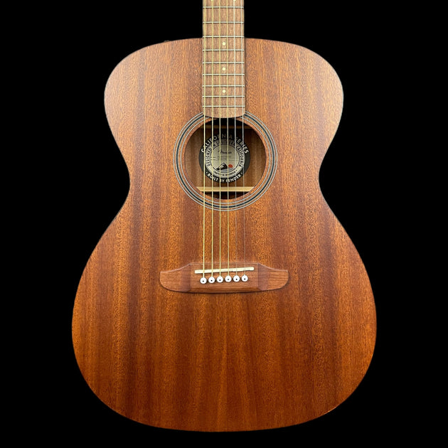 Fender Monterey Standard - ナチュラル IMG_1526_1200x630.jpg?v=1749574991