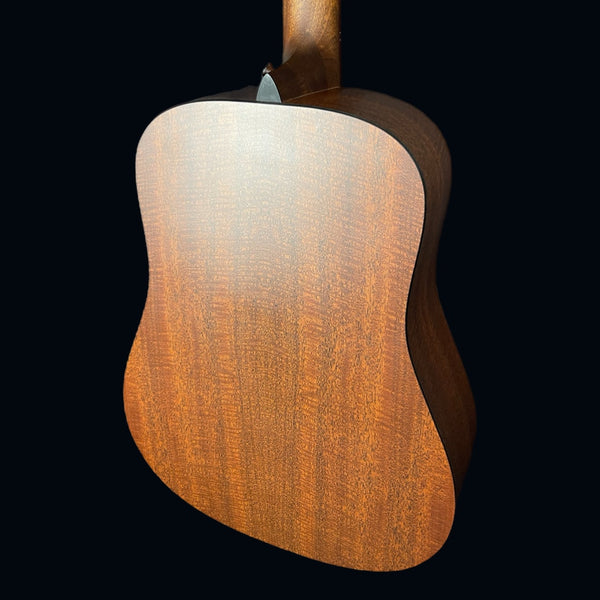 Martin D-X2E 12 String Electro Acoustic Guitar