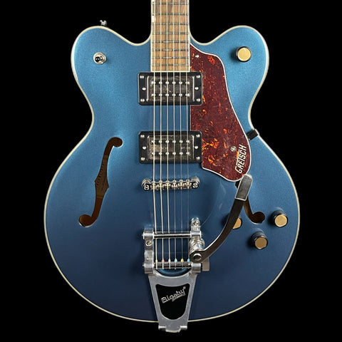 Gretsch G2622T Streamliner Center Block Double-Cut With Bigsby