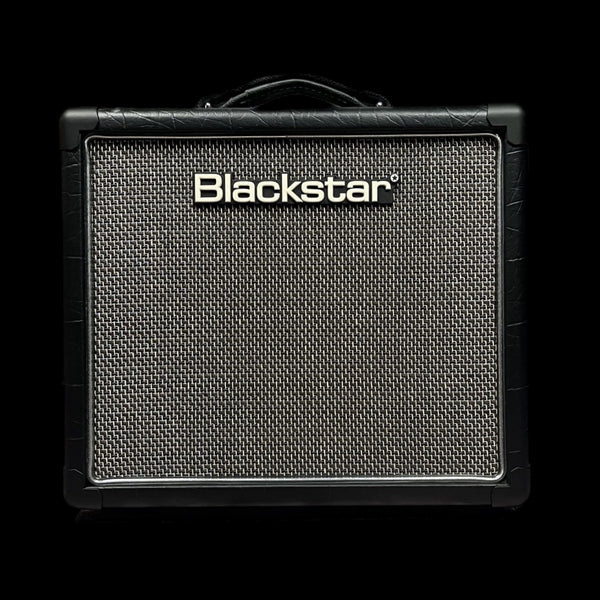 Blackstar HT-1R MkII Combo Amp
