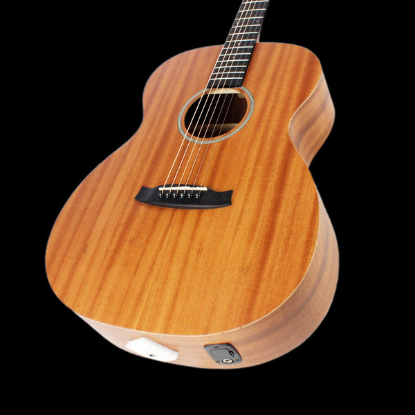 Tanglewood winterleaf deals tw2e