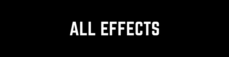 Effects