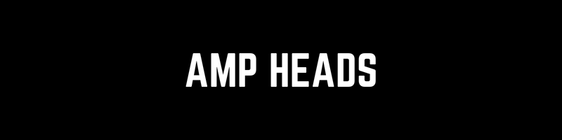 Heads
