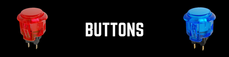 Buttons & Killswitches