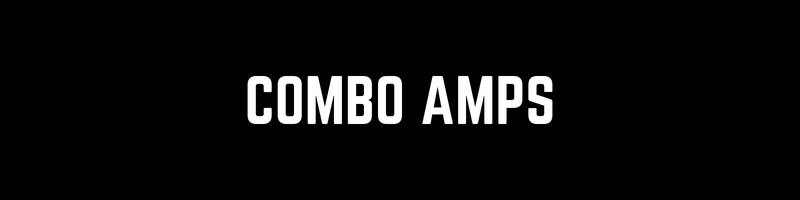 Combos