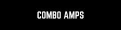 Combos