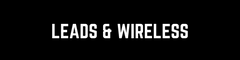 Leads