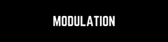 Modulation Pedals