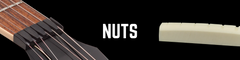 Nuts