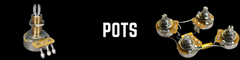 Pots