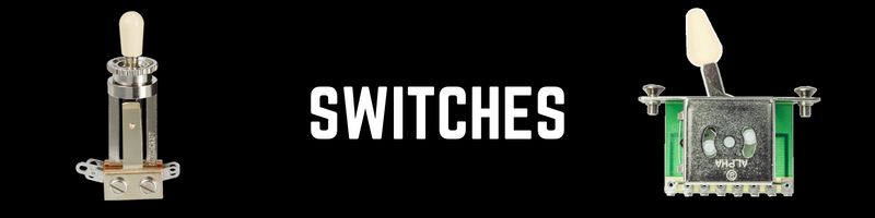 Switches