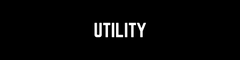 Utility Pedals