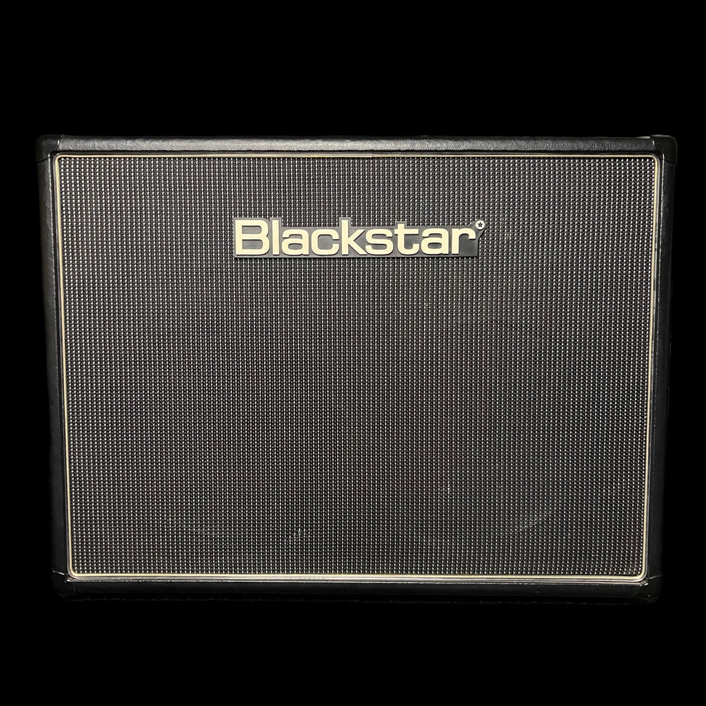 Blackstar HTV-212 Guitar Cab