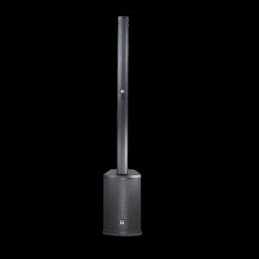 Studiomaster Direct 121MX Column Speaker