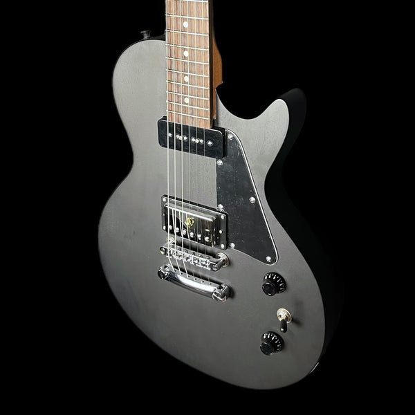 Stagg SEL-HB90 BLK Black Standard Series Electric Guitar