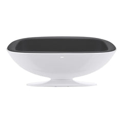 LAVA ME 3 & 4 Charging Dock ~ 36