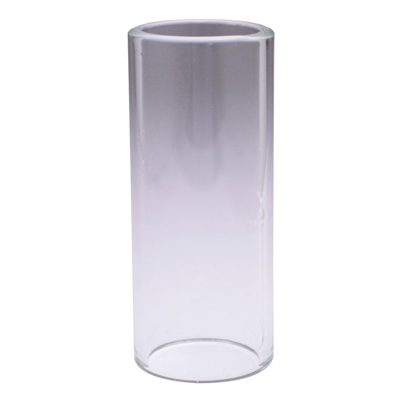 D'Andrea Standard Glass Slide ~ Single