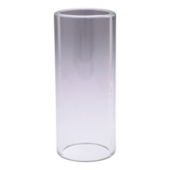 D'Andrea Standard Glass Slide ~ Single