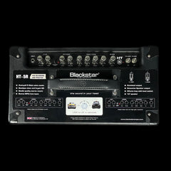 Blackstar HT-5R Combo Amplifier