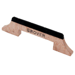 Grover Leader Banjo Bridge ~ Tenor ~ 5/8