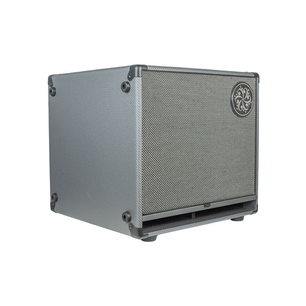 Darkglass Electronics DG-112N Lightweight 112 Bass Cab