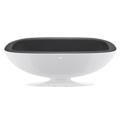 LAVA ME 3 & 4 Charging Dock ~ 38
