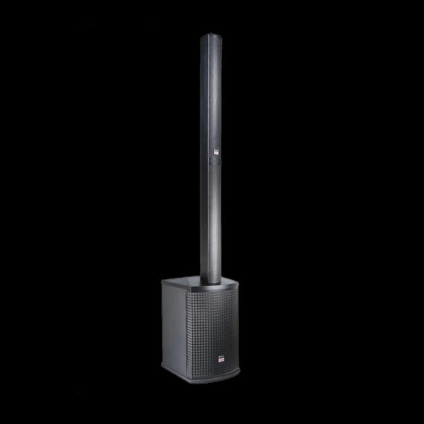 Studiomaster Direct 121MX Column Speaker