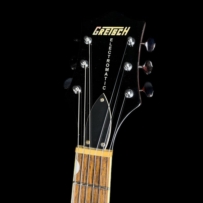 Gretsch G5122 Electromatic Hollow Body - Walnut Stain