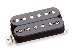 SH-1B 59 MODEL HUMBUCKER BLACK 4C