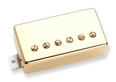SH-1B 59 MODEL HUMBUCKER GOLD