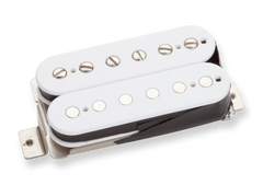 SH-1N 59 MODEL HUMBUCKER WHITE