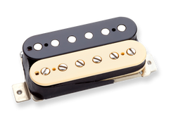 TB-59 59 MODEL TREMBUCKER ZEBRA