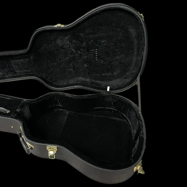 Fender Paramount FPM-77-D Hardcase
