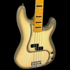 Squier Limited Edition Classic Vibe 70s Precision Bass Maple Fingerboard Antigua