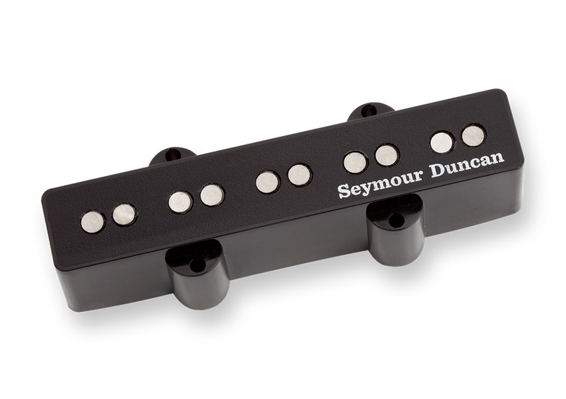 *SJ5N 70/74 FOR 5 STRING JAZZ BASS