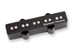 *SJ5N 70/74 FOR 5 STRING JAZZ BASS