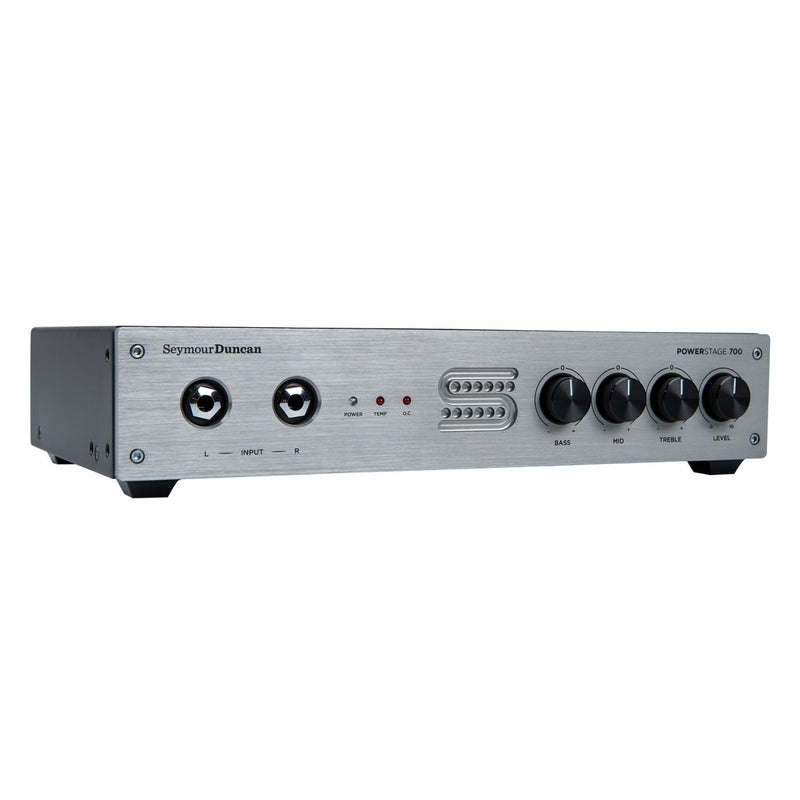 POWERSTAGE 700