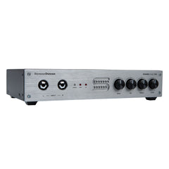 POWERSTAGE 700