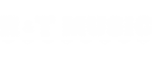R and T Music