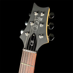 PRS SE CE24 Standard Satin in Metallic Gold