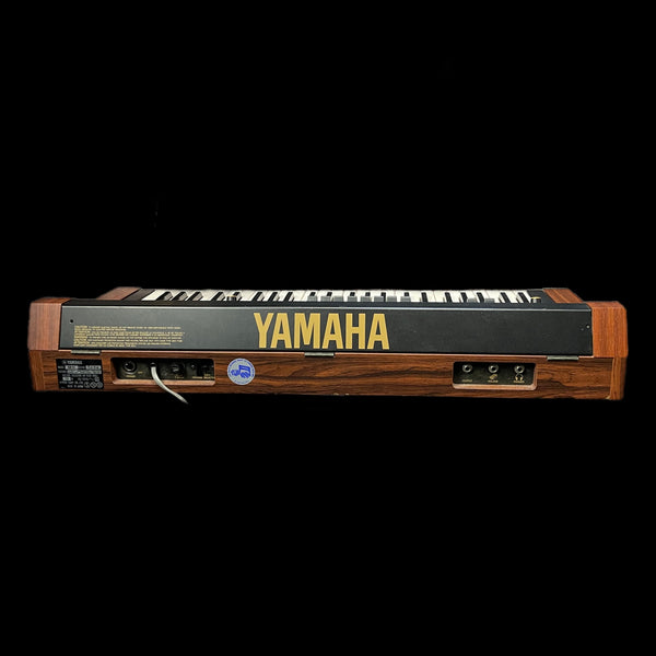 Yamaha SK-10 Vintage Symphonic Ensemble Synthesizer
