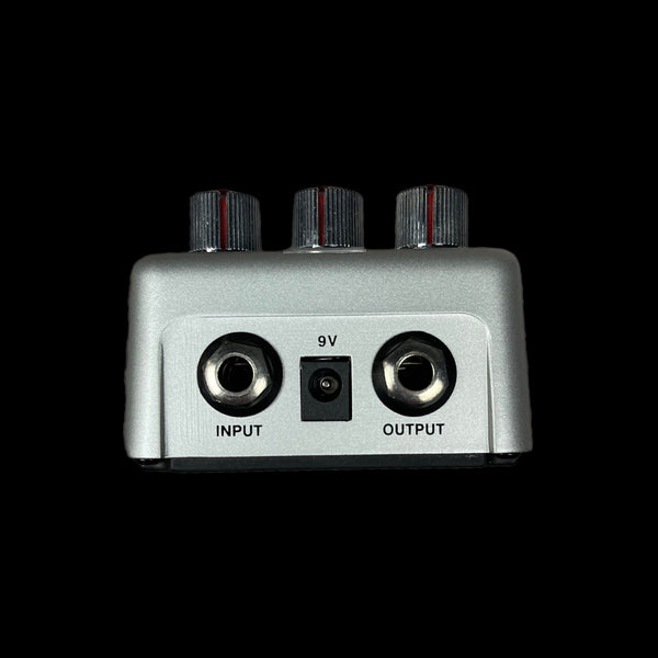 T-Rex Effects ToneBug Distortion Pedal