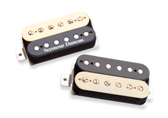78 MODEL HB SET ZEBRA