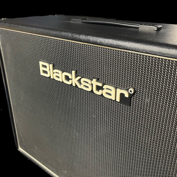 Blackstar HTV-212 Guitar Cab