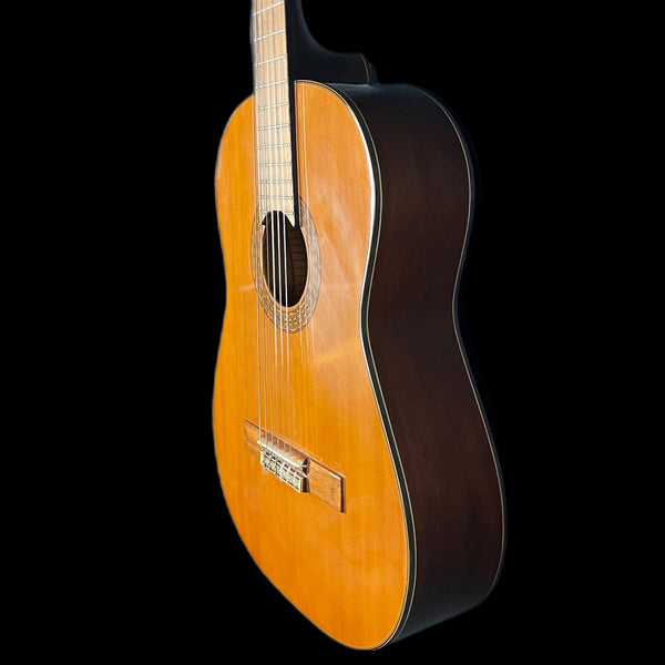 Aranjuez Spanish Classical Guitar Mod N.500