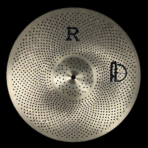 Agean Crash Cymbal 16”40 cm