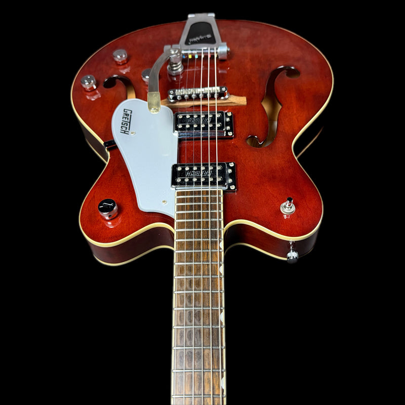 Gretsch G5122 Electromatic Hollow Body - Walnut Stain